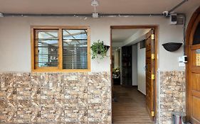 Kennedy Guest House